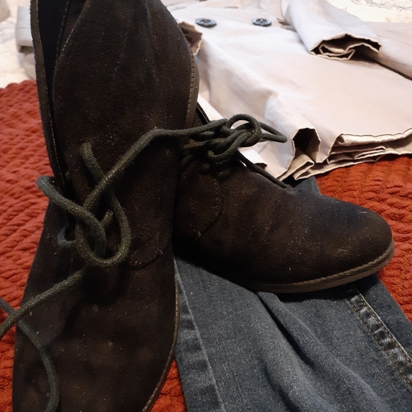 💥SOLD💥 - Picture 6 of 9